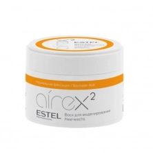 Воск для моделирования волос Estel Airex 75 мл