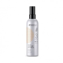 Солевой спрей для укладки волос Indola Styling Salt Spray 200 мл