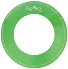 Кольцо защитное для воскоплава 1шт DepilFlax