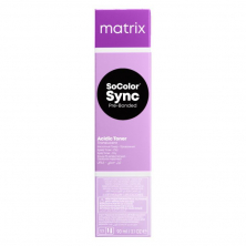 Краска для волос SoColor Sync 10V Matrix 90 мл