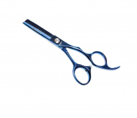 Ножницы парикмахерские филировочные "Pro-scissors" Kapous Professional
