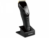 Профессиональная машинка для стрижки волос ER-GP80-K820 Panasonic